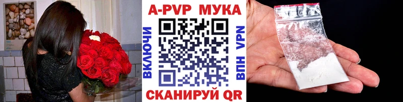 ОМГ ОМГ как войти Демидов А ПВП СК КРИС