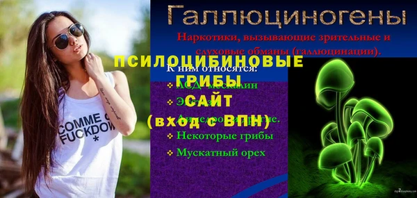 мет Верхний Тагил