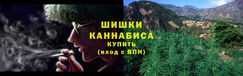 Шишки марихуана Bruce Banner  где купить наркоту  Демидов 